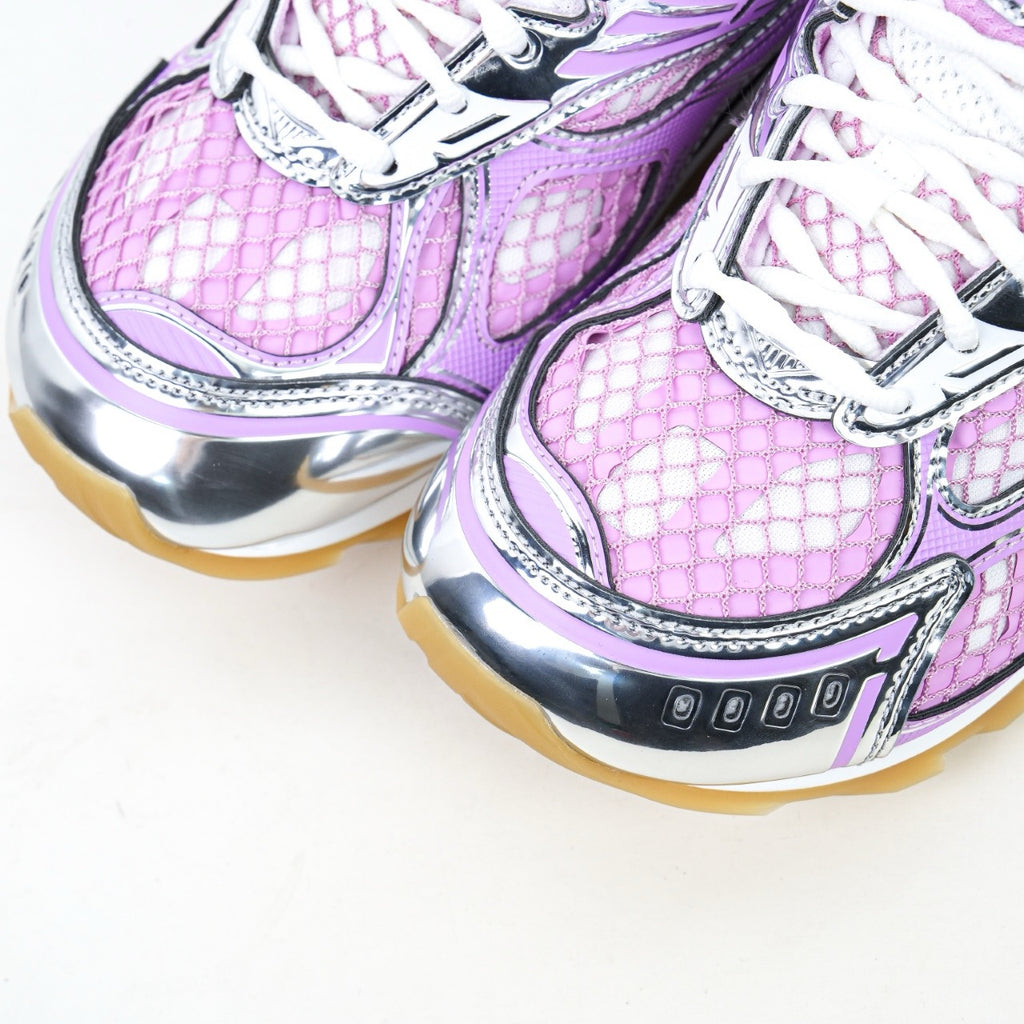 Falection BV Orbit Flash Sneakers in 22 Colors