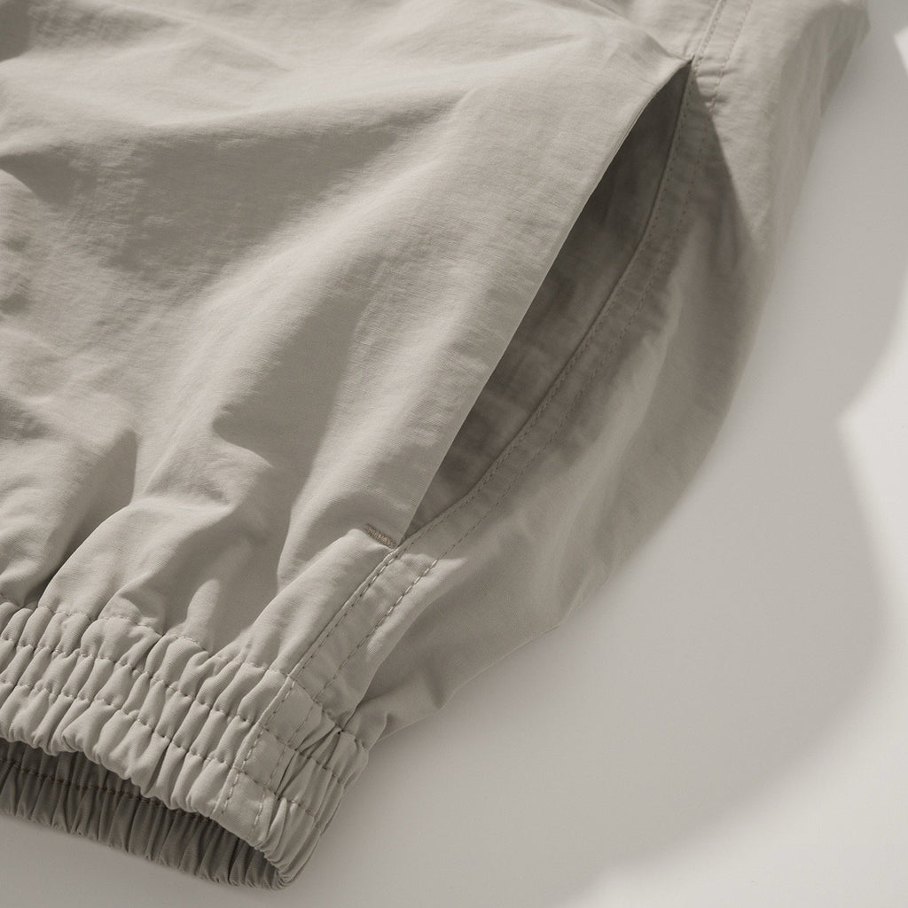 Falection FW26 Olandio Technical Blouson in 3 Colors
