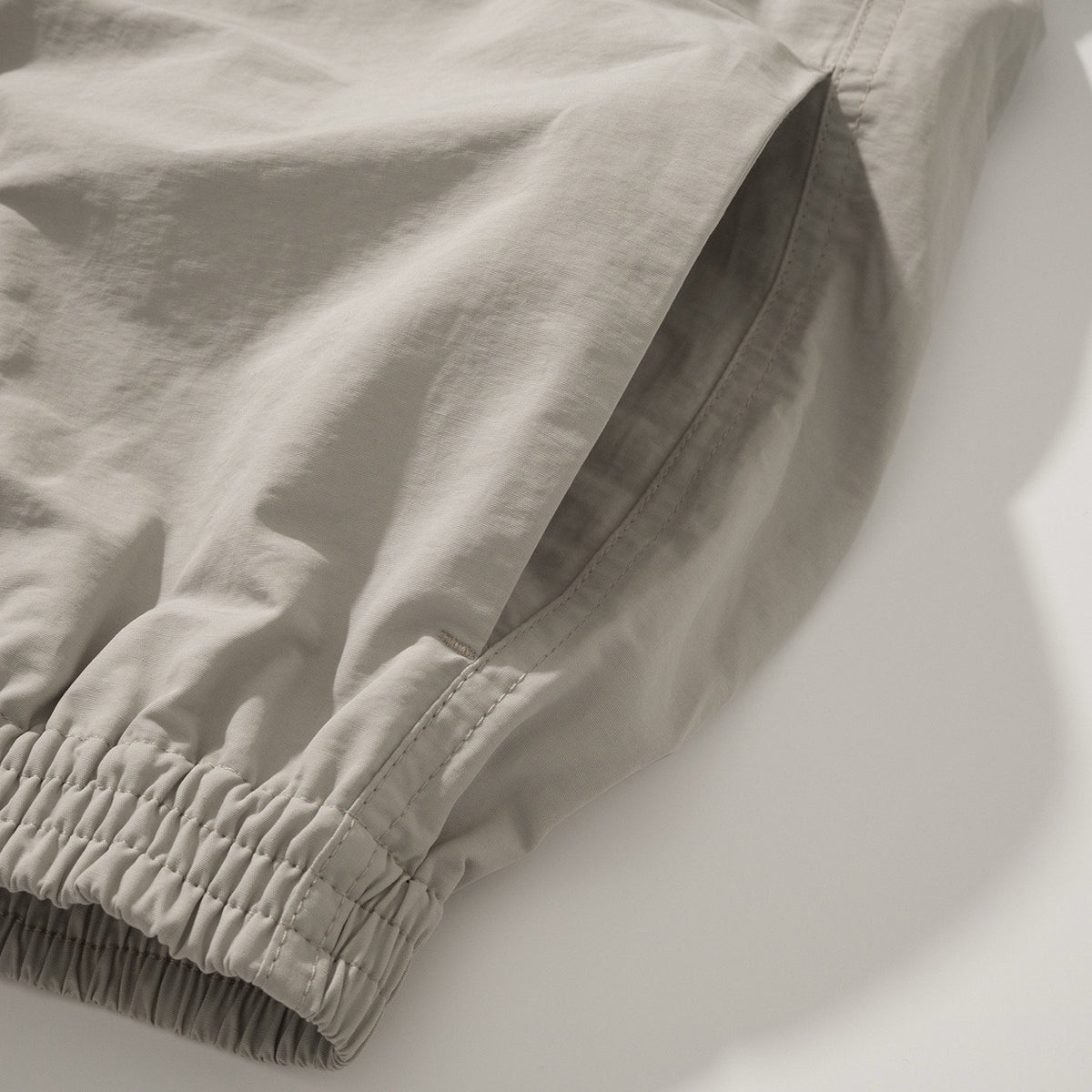Falection FW26 Olandio Technical Blouson in 3 Colors