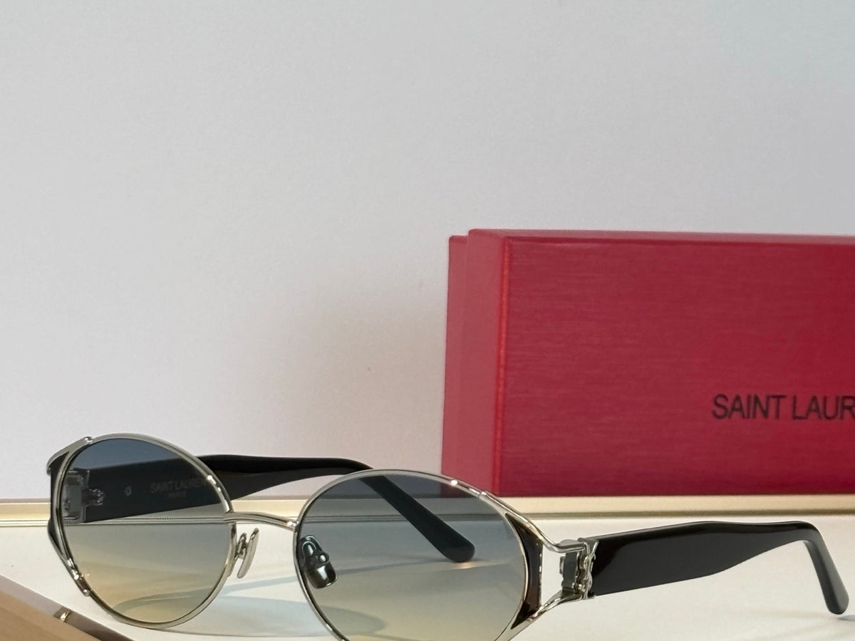 Falection FW26 SL M919 Sunglasses in 7 Colors