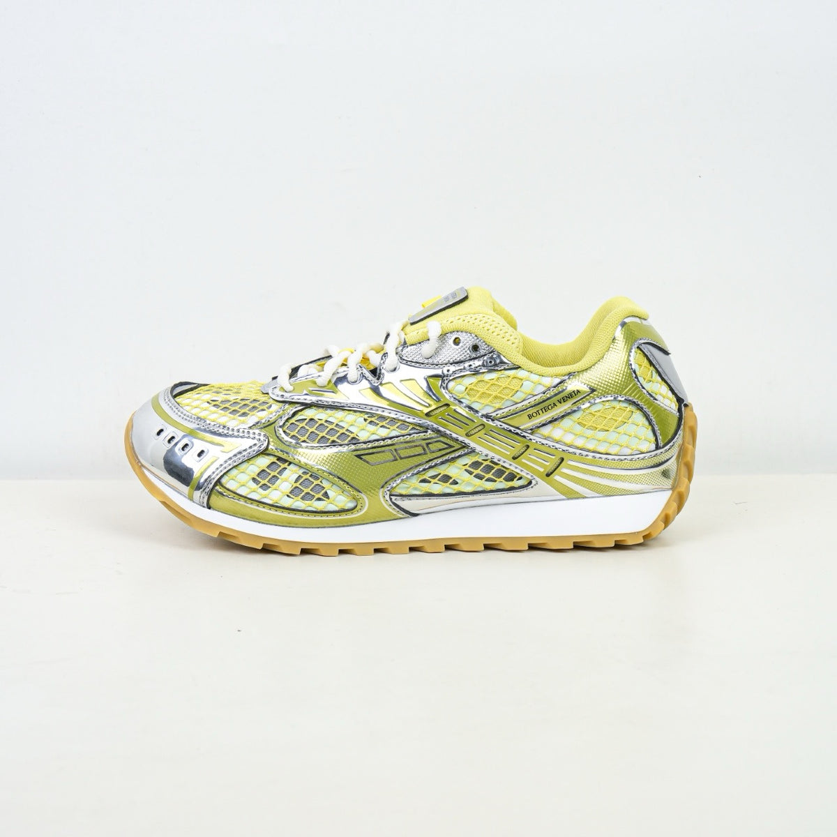 Falection BV Orbit Flash Sneakers in 22 Colors