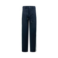 Falection FW26 Tailored Cotton Blend Pants in 2 Colors