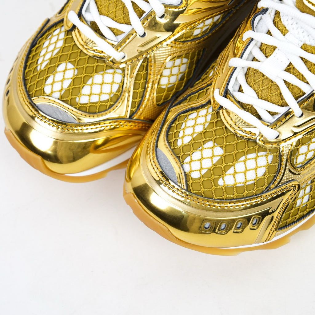 Falection BV Orbit Flash Sneakers in 22 Colors