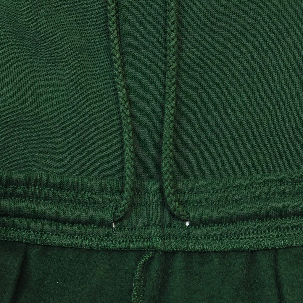 Falection FW26 Heavy Web Sweatpants in 2 Colors