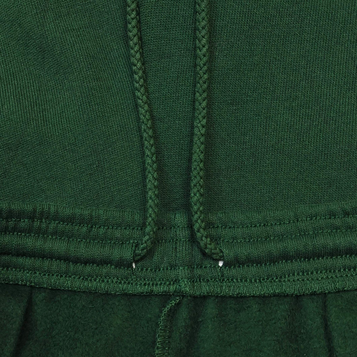 Falection FW26 Heavy Web Sweatpants in 2 Colors