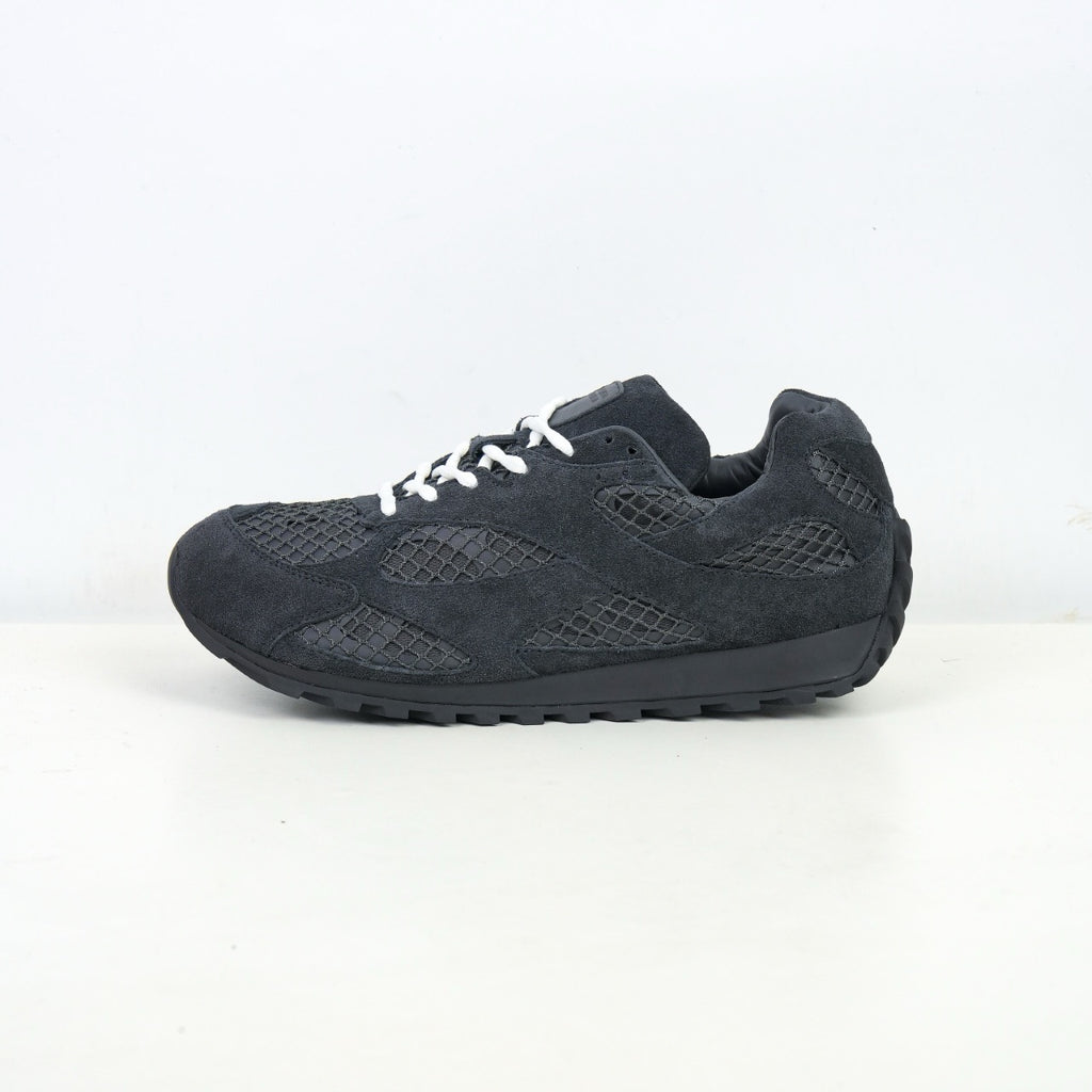 Falection BV Orbit Flash Sneakers in 22 Colors