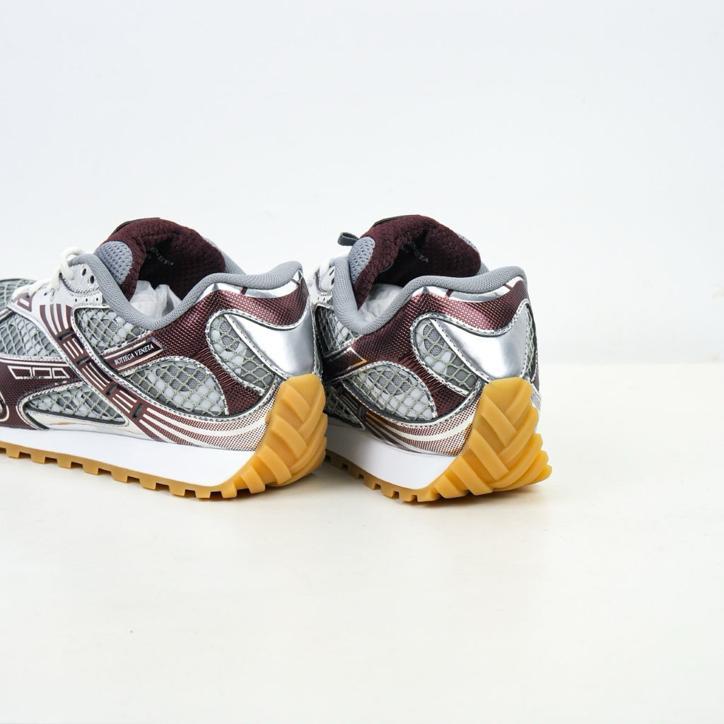 Falection BV Orbit Flash Sneakers in 22 Colors