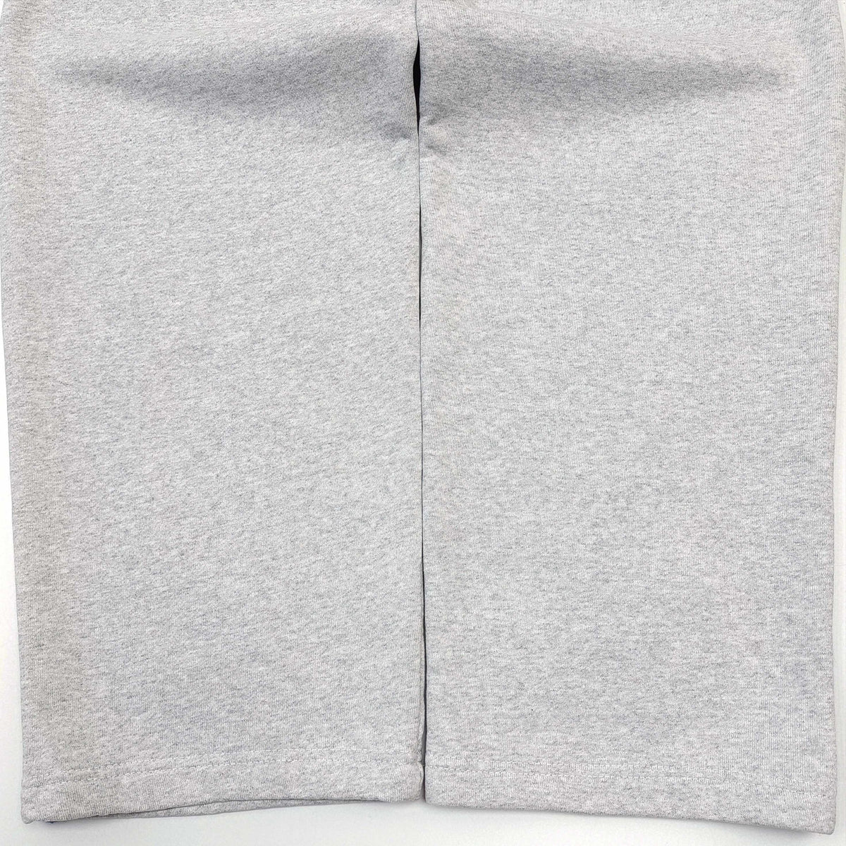 Falection Sp5der FW26 55 University Wide Leg Sweatpant