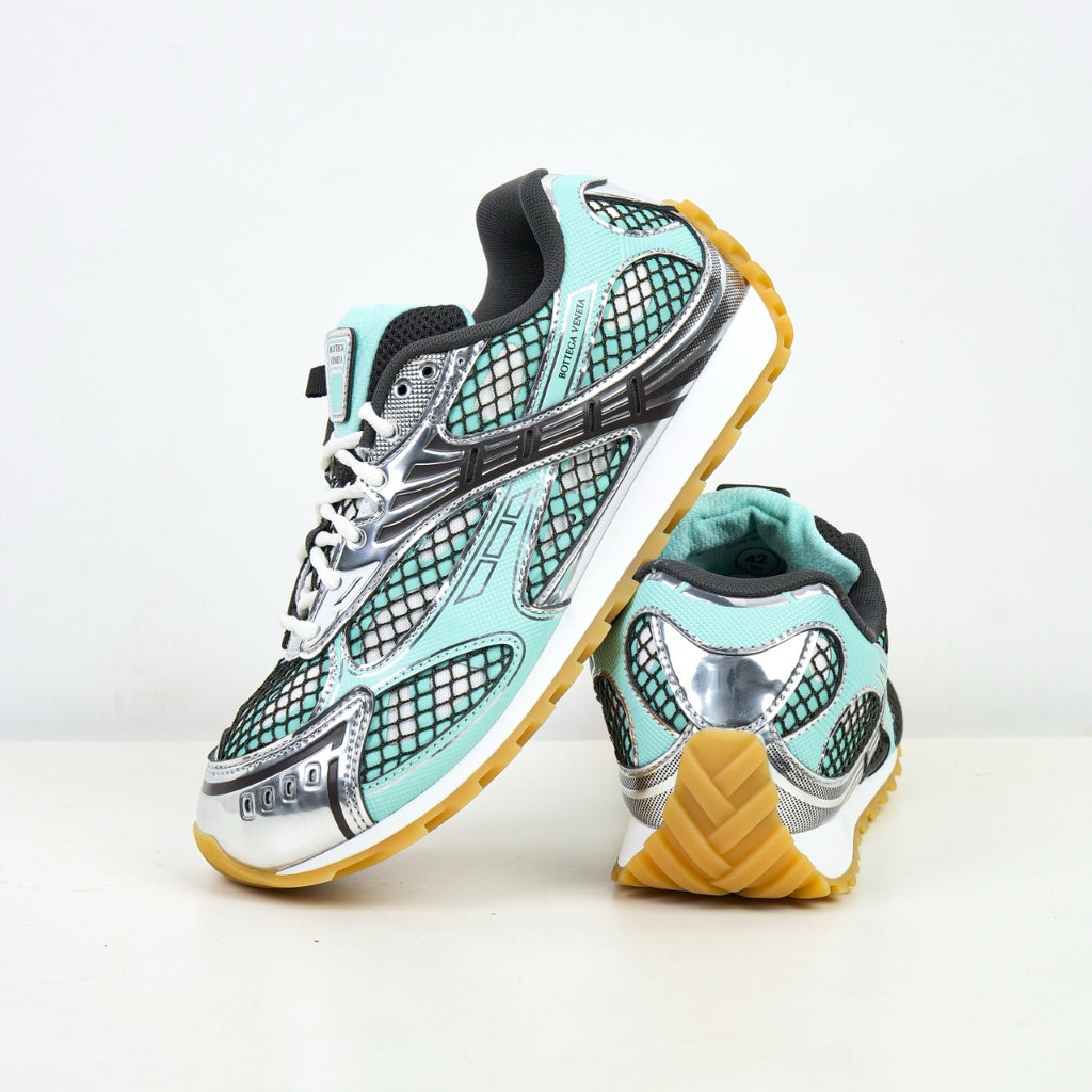 Falection BV Orbit Flash Sneakers in 22 Colors