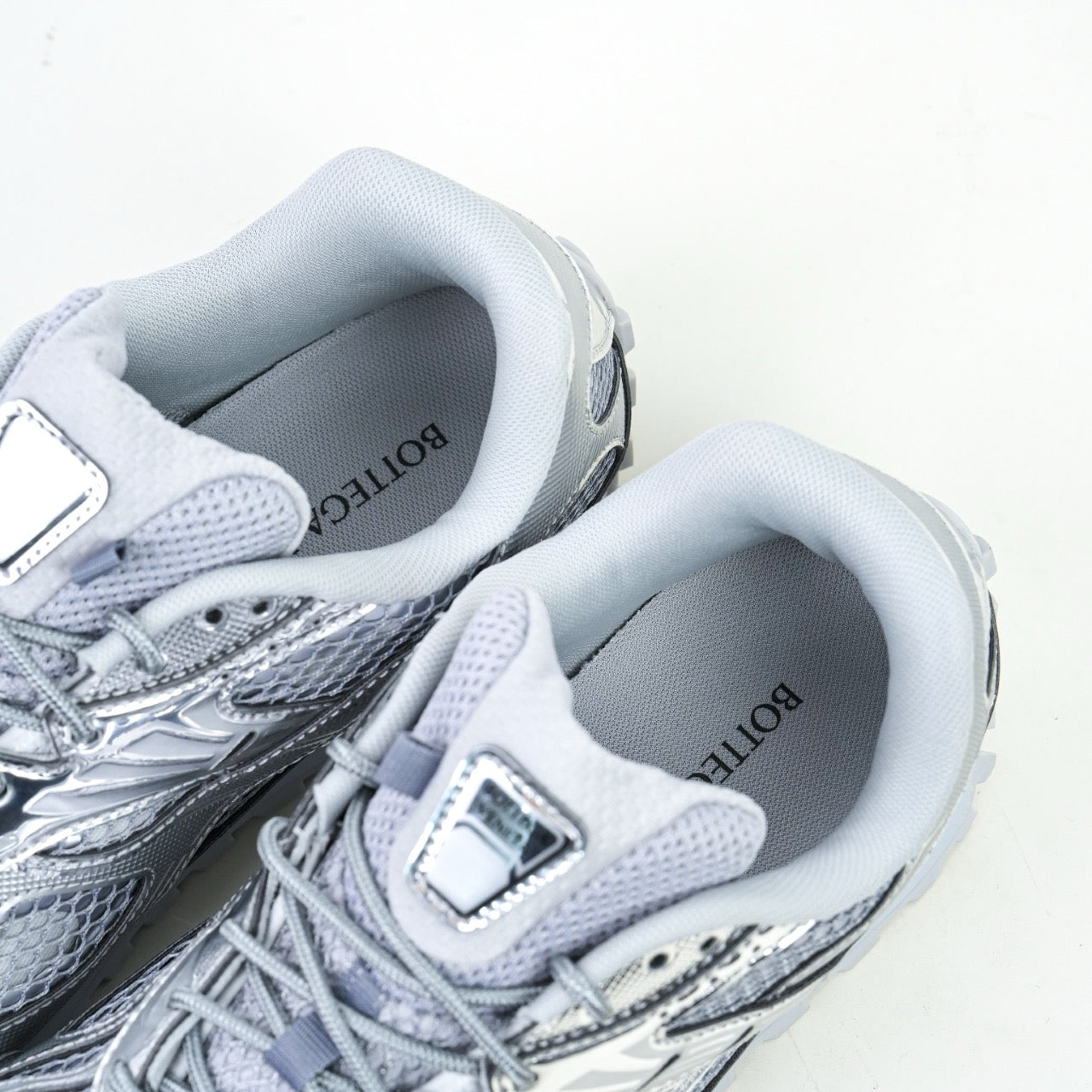 Falection BV Orbit Flash Sneakers in 22 Colors