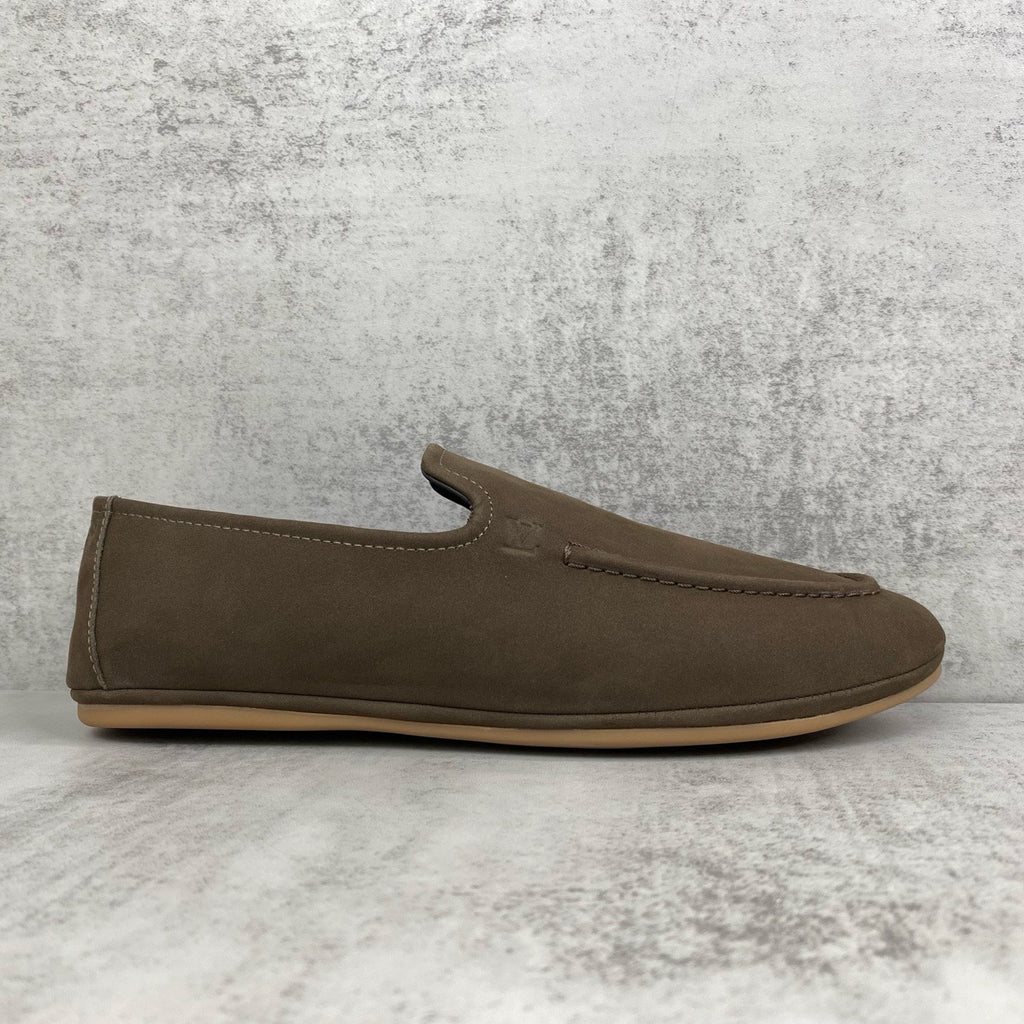 Falection FW26 Horizon Slipper in 2 Colors