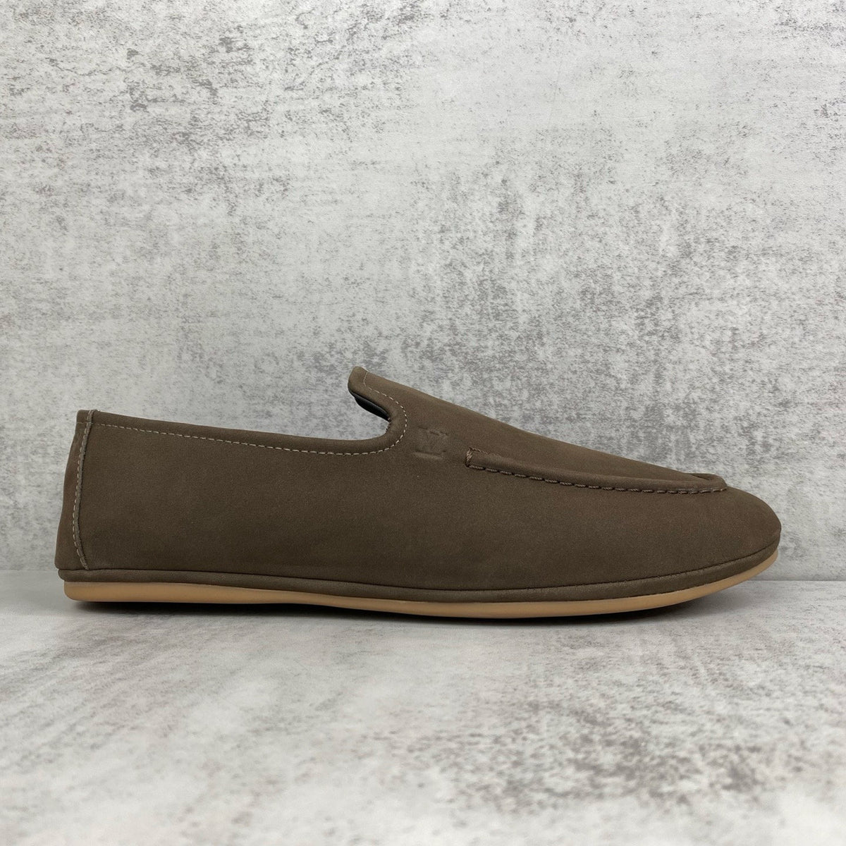 Falection FW26 Horizon Slipper in 2 Colors