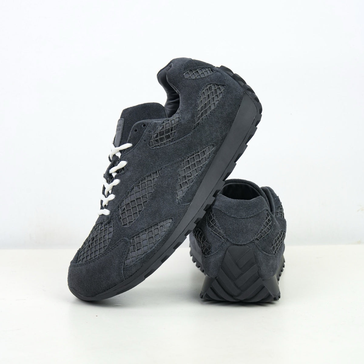 Falection BV Orbit Flash Sneakers in 22 Colors
