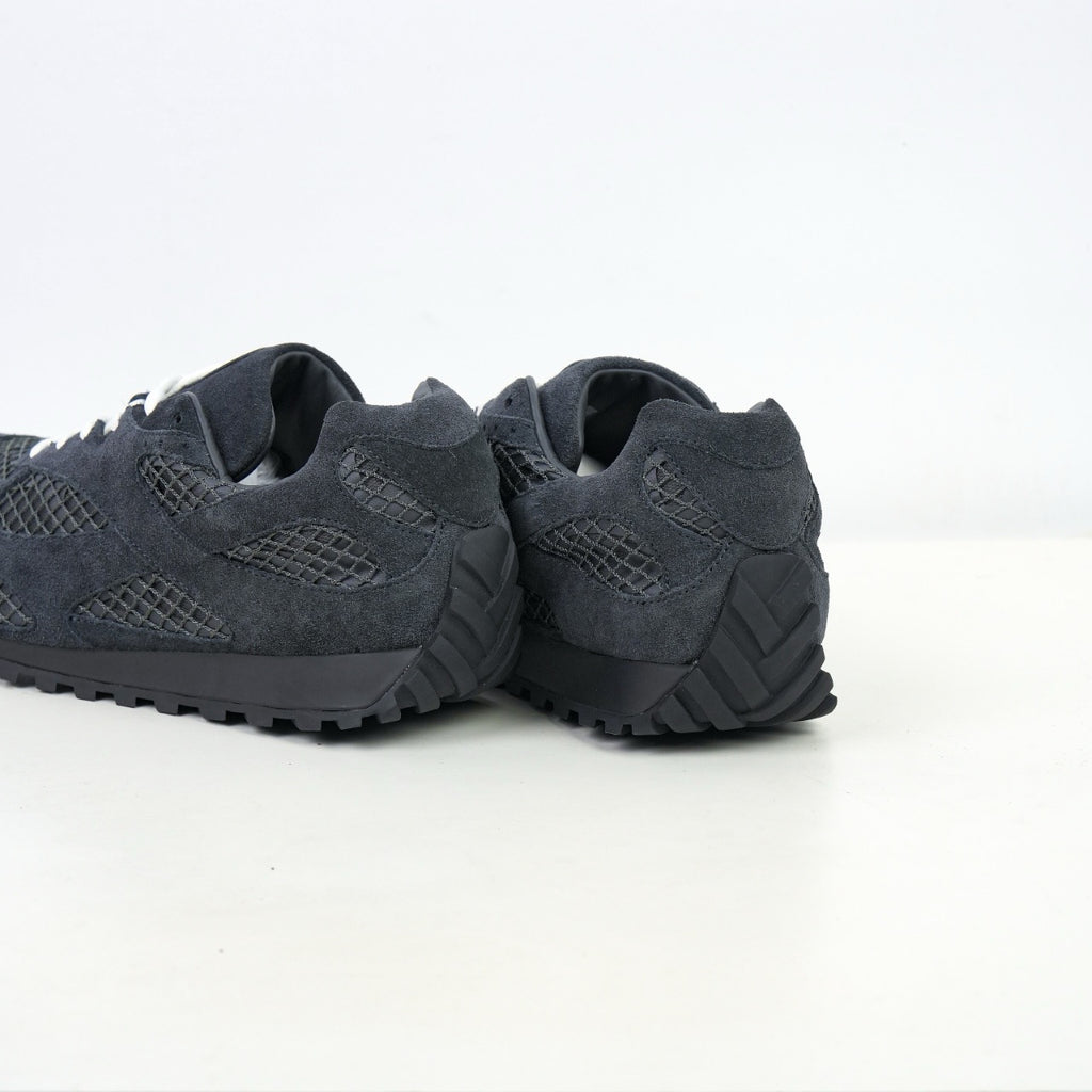 Falection BV Orbit Flash Sneakers in 22 Colors
