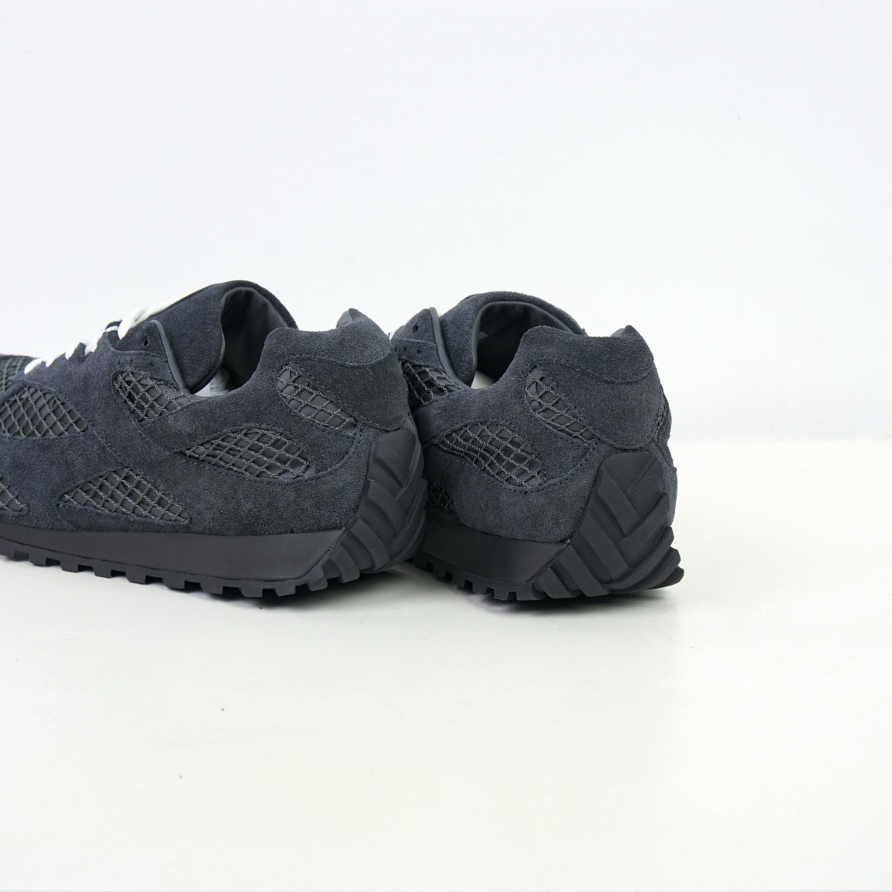 Falection BV Orbit Flash Sneakers in 22 Colors