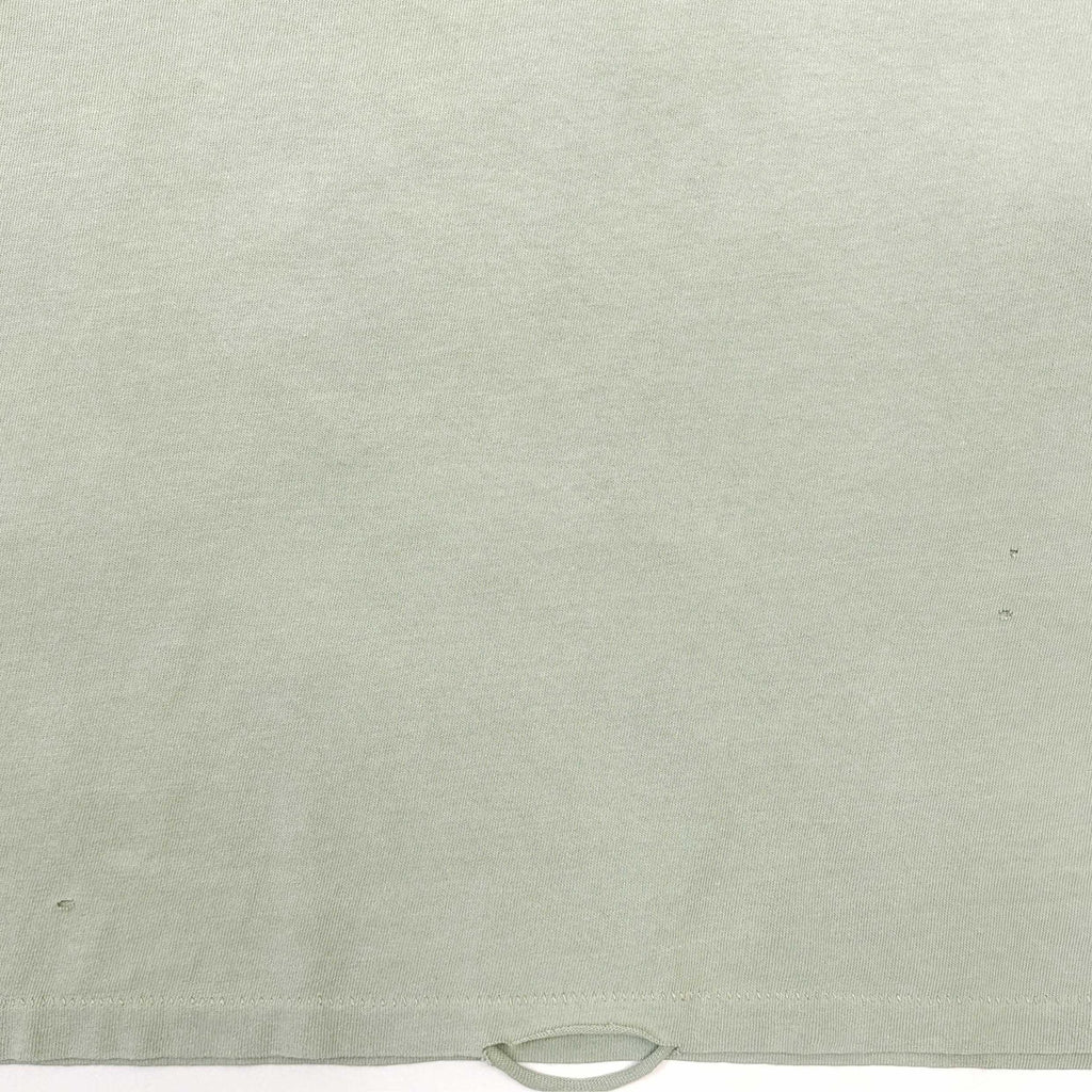 Falection Paly Hollywood FW26 MSTR Me Tonal Longsleeve Tee