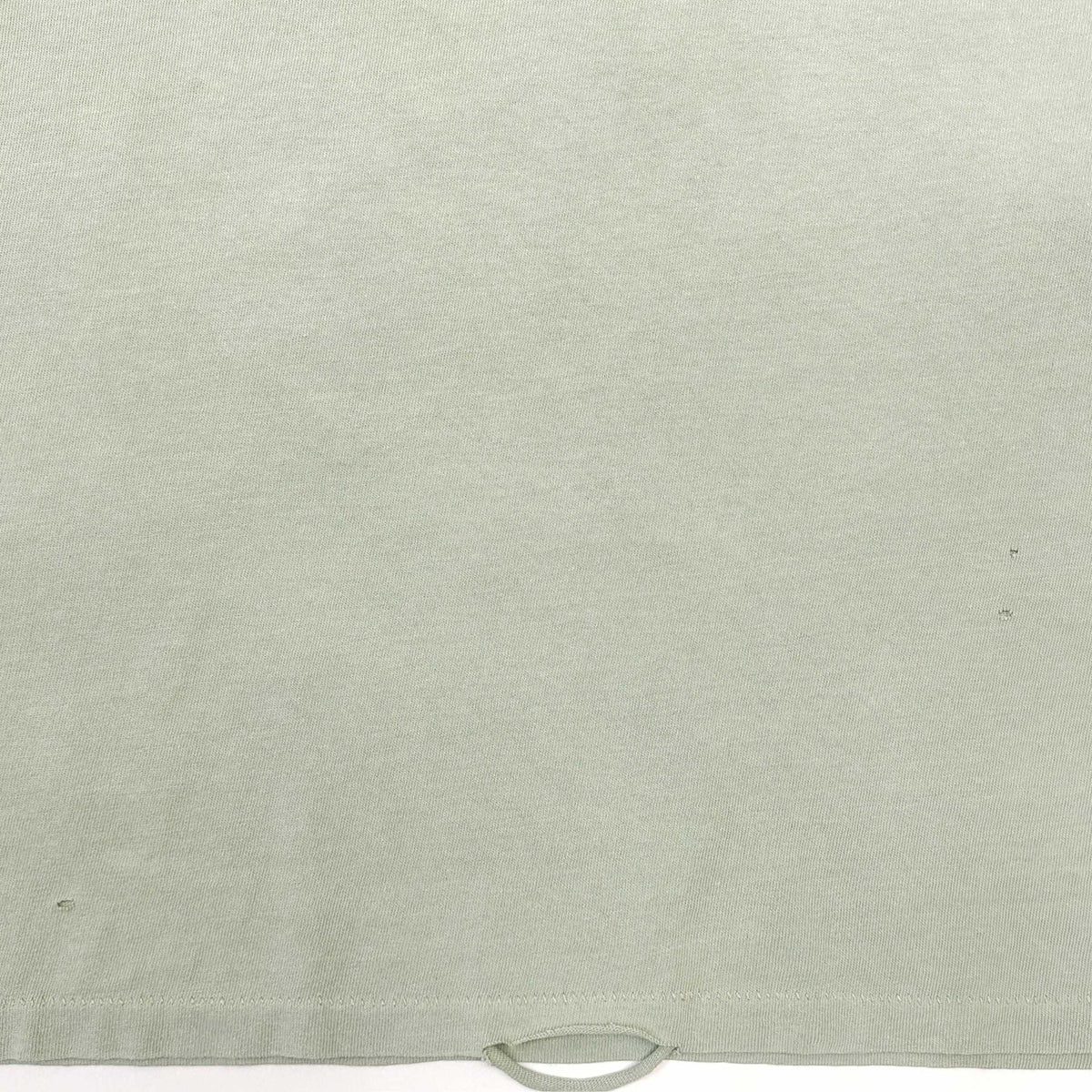 Falection Paly Hollywood FW26 MSTR Me Tonal Longsleeve Tee
