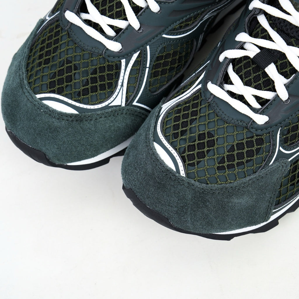 Falection BV Orbit Flash Sneakers in 22 Colors