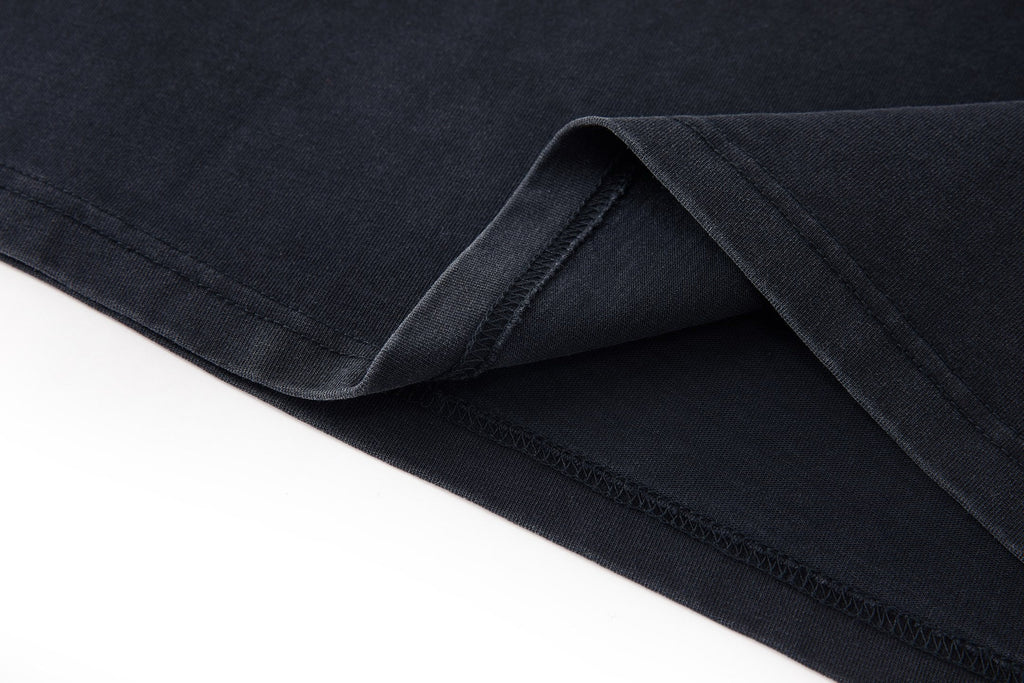 Falection FW26 Long-Sleeved T-Shirt in 2 Colors