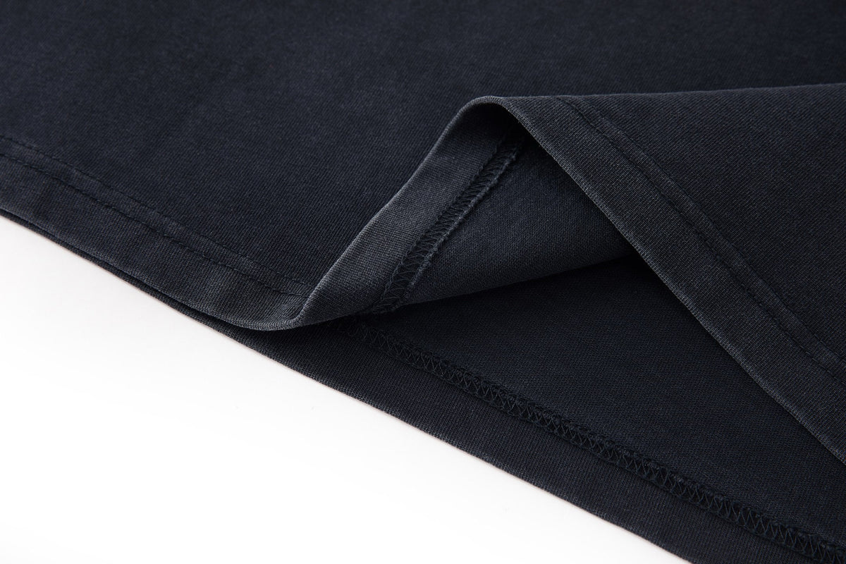 Falection FW26 Long-Sleeved T-Shirt in 2 Colors