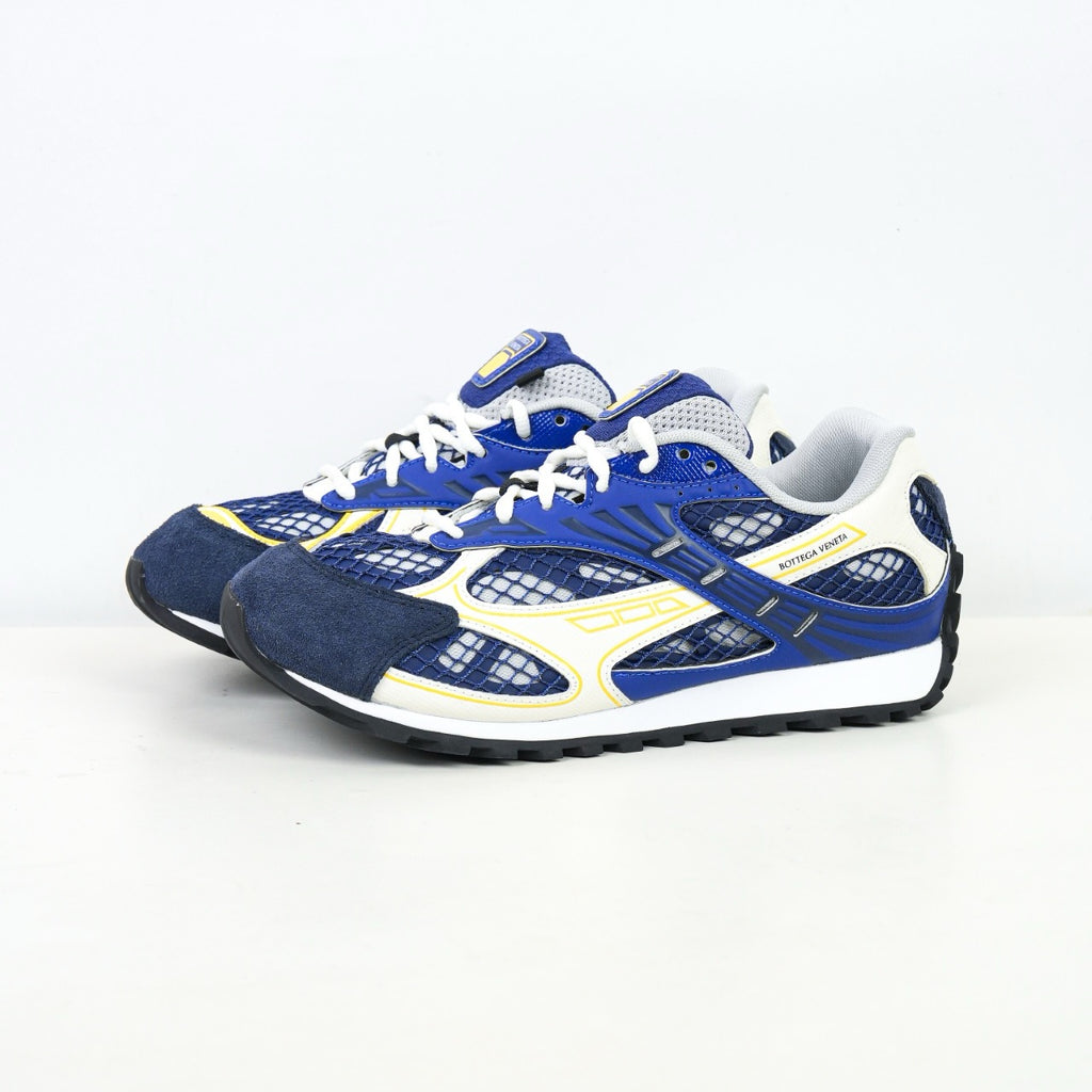 Falection BV Orbit Flash Sneakers in 22 Colors