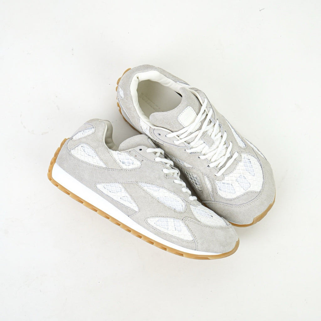 Falection BV Orbit Flash Sneakers in 22 Colors