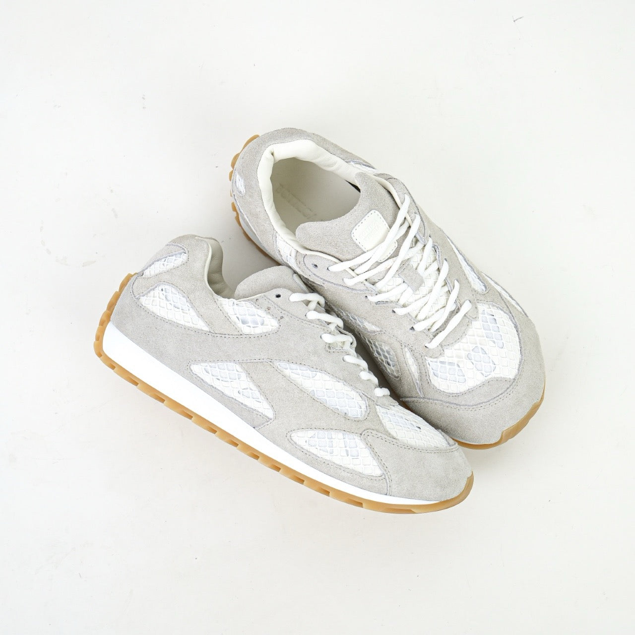 Falection BV Orbit Flash Sneakers in 22 Colors