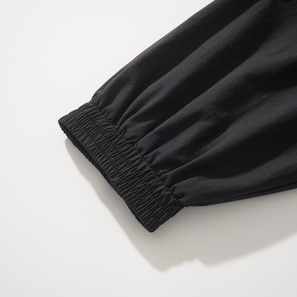 Falection FW26 Olandio Technical Blouson in 3 Colors