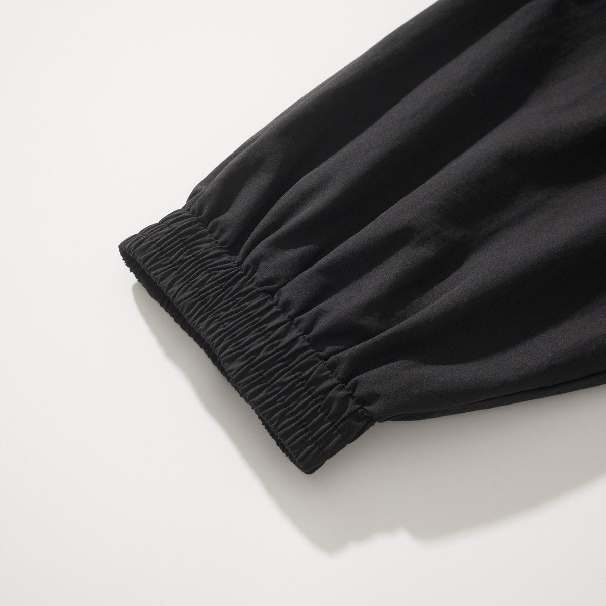 Falection FW26 Olandio Technical Blouson in 3 Colors