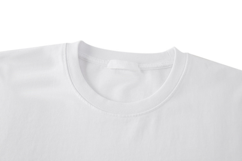 Falection FW26 Long-Sleeved T-Shirt in 2 Colors