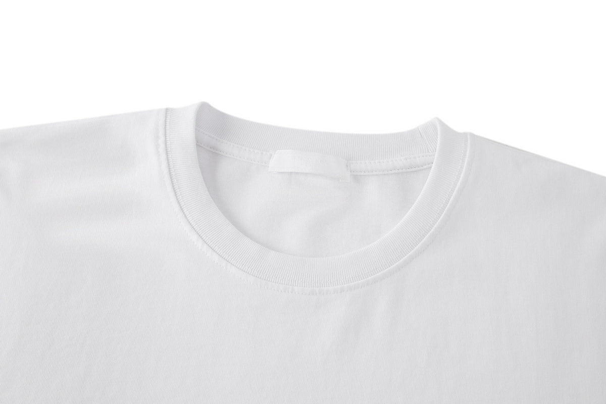 Falection FW26 Long-Sleeved T-Shirt in 2 Colors