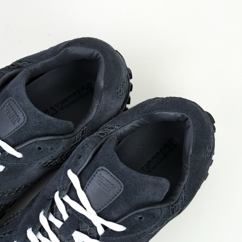 Falection BV Orbit Flash Sneakers in 22 Colors