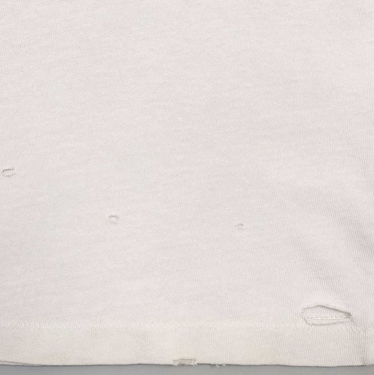 Falection Paly FW26 Hollywood Bound for Glory Tee