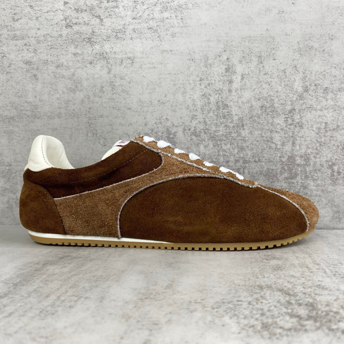 Falection FW26 Shot Sneaker in 2 Colors