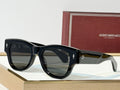 Falection JMM FW26 Chelsea Sunglasses in 9 Colors