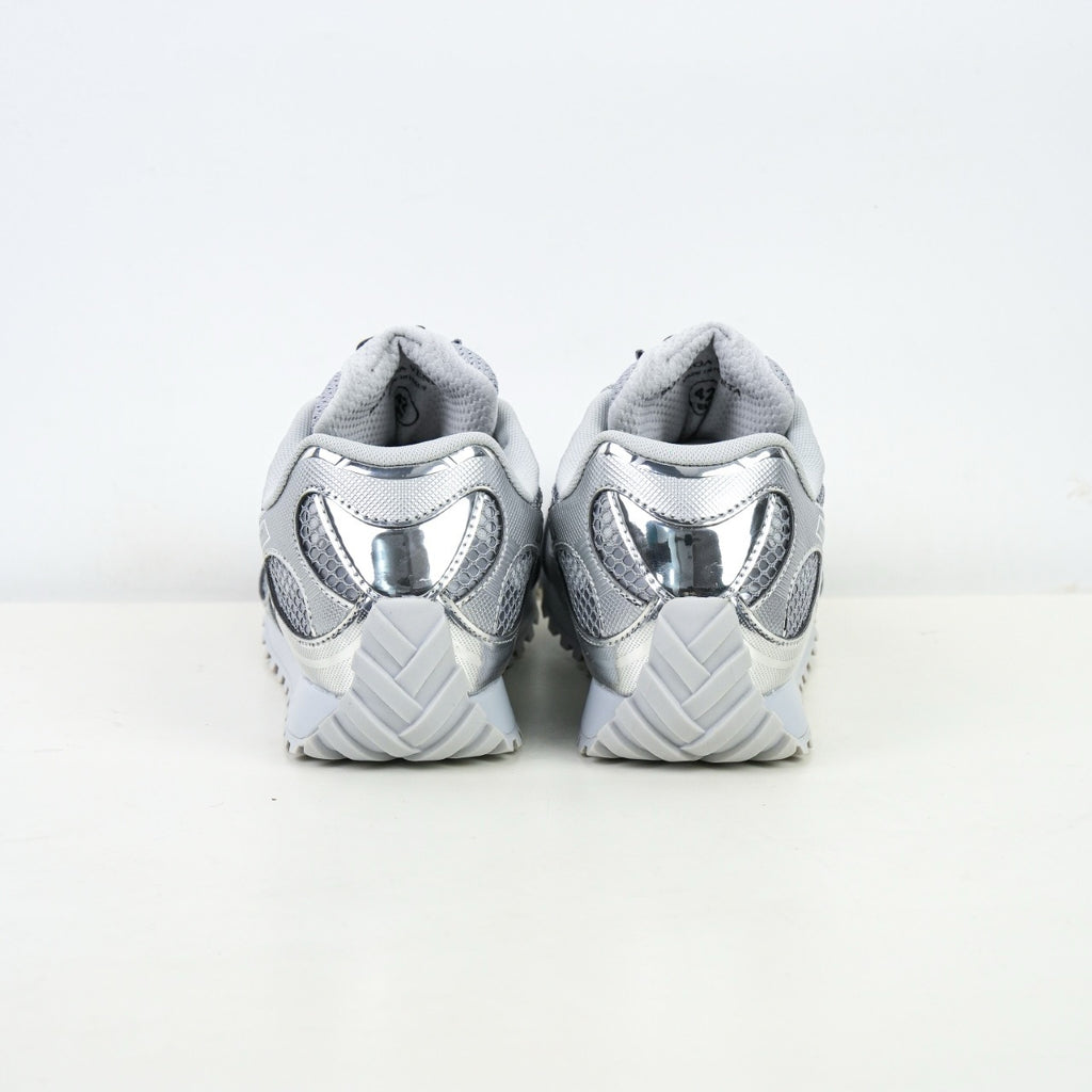 Falection BV Orbit Flash Sneakers in 22 Colors