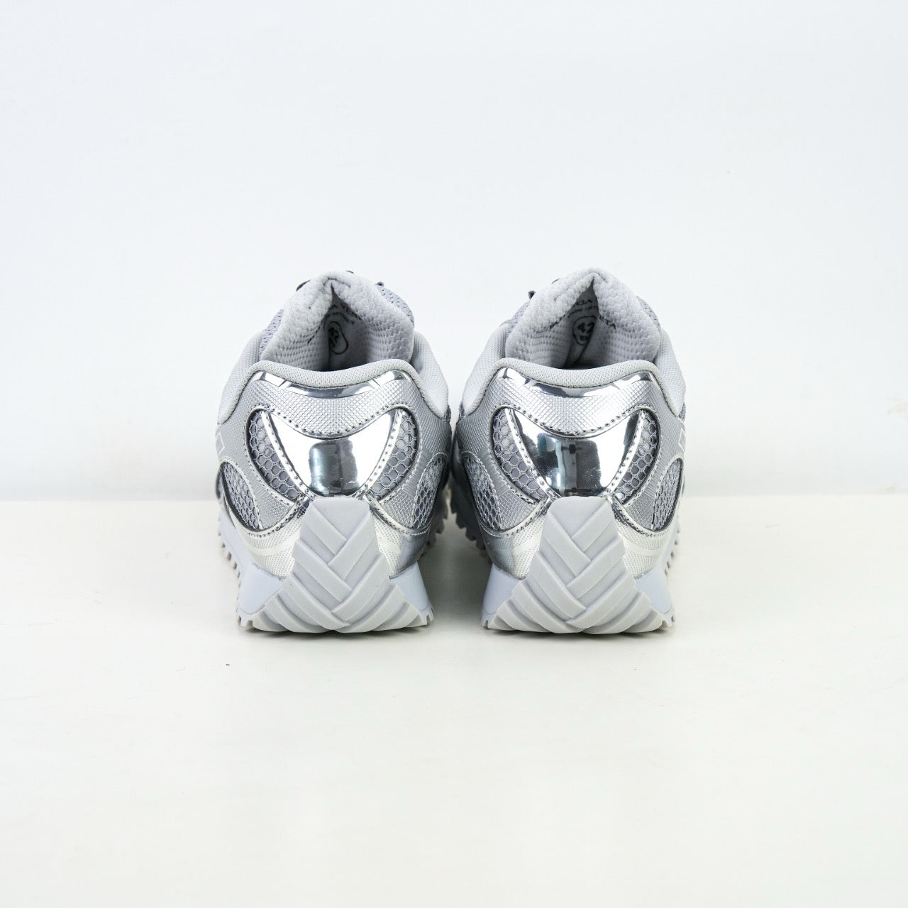 Falection BV Orbit Flash Sneakers in 22 Colors
