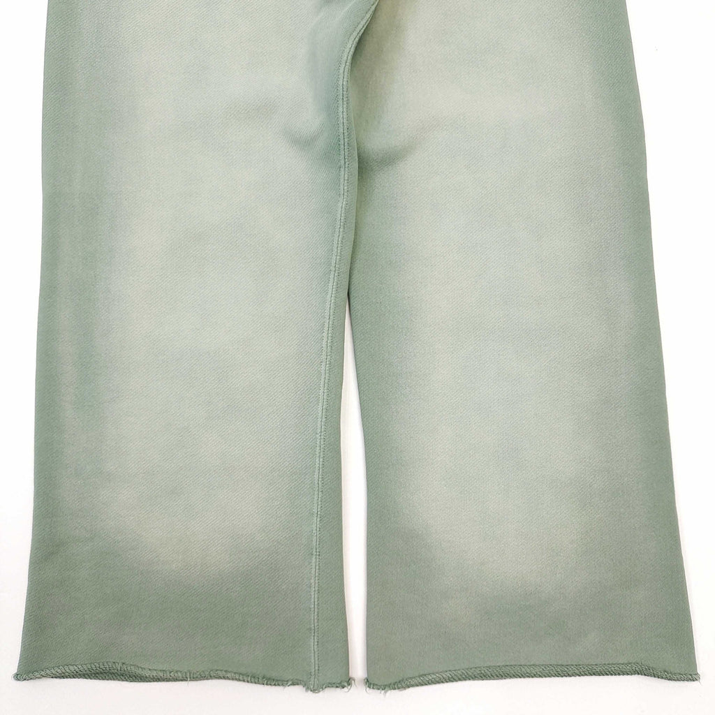 Falection Paly Hollywood FW26 Alta Cienega Sweatpants