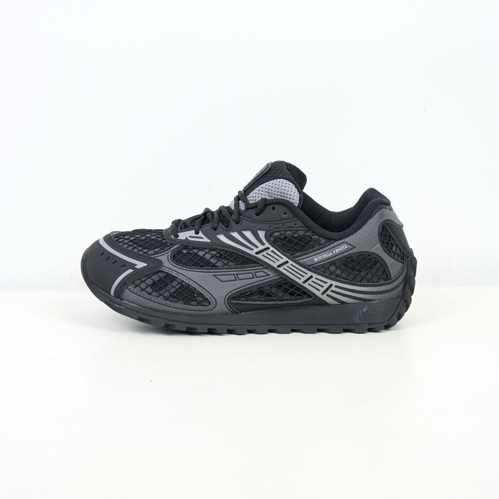 Falection BV Orbit Flash Sneakers in 22 Colors