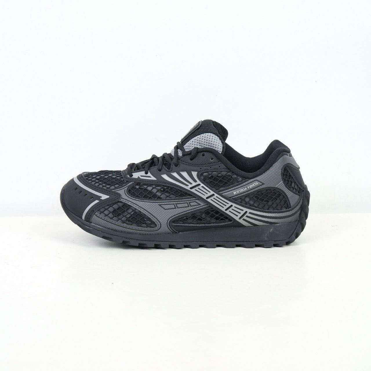 Falection BV Orbit Flash Sneakers in 22 Colors