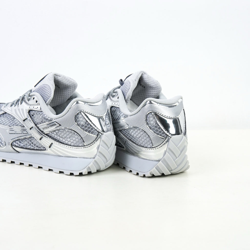 Falection BV Orbit Flash Sneakers in 22 Colors