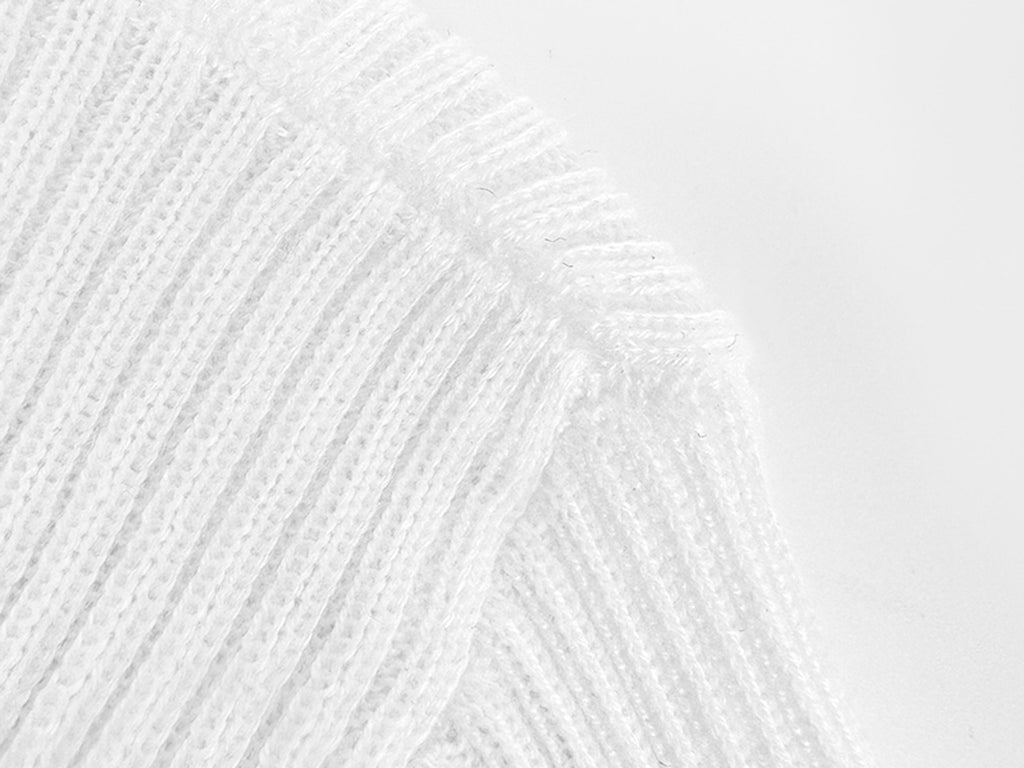Falection FW26 Seamless T-Shirt in 3 Colors