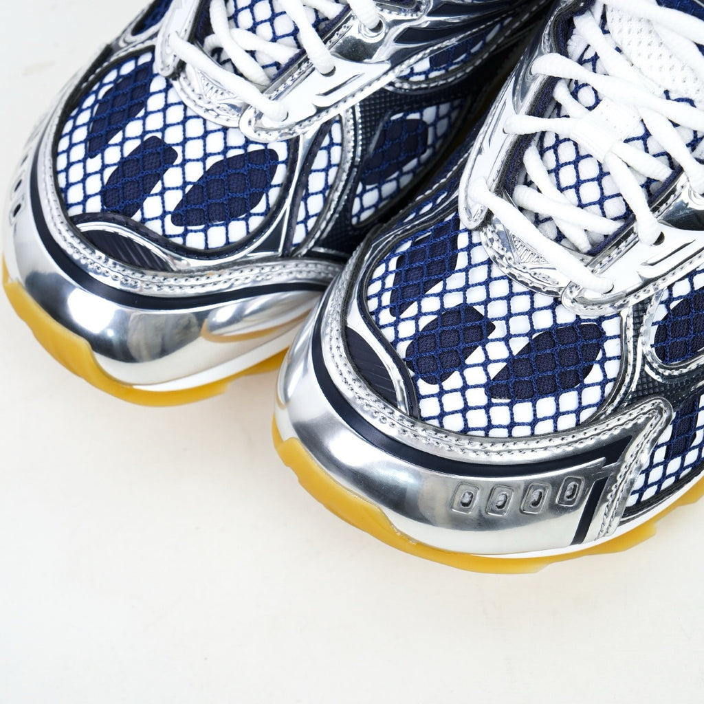 Falection BV Orbit Flash Sneakers in 22 Colors