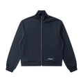 Falection FW26 Logo Zip Sweatshirt in 3 Colors