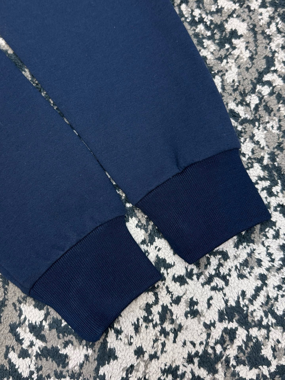 Falection FW26 Signature Sweatshirt