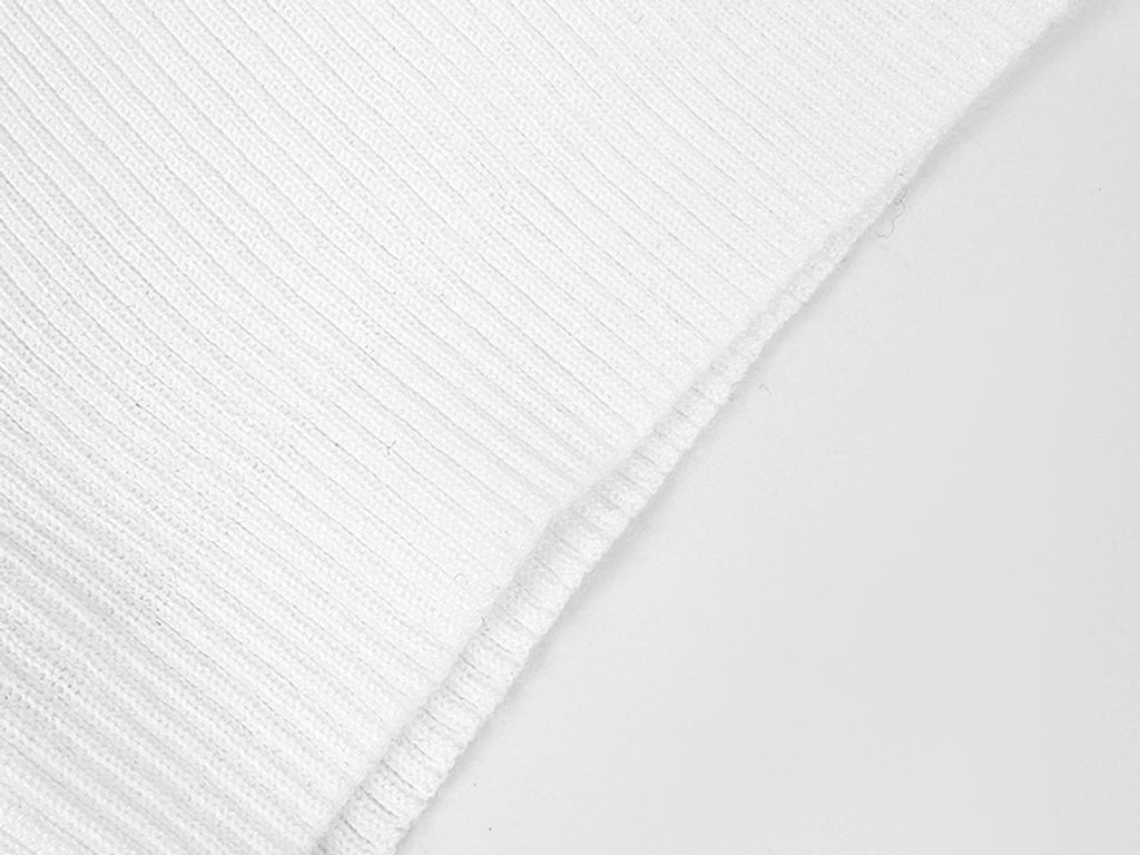 Falection FW26 Seamless T-Shirt in 3 Colors