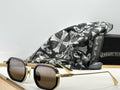 Falection SS26 Stylida Sunglasses in 8 Colors