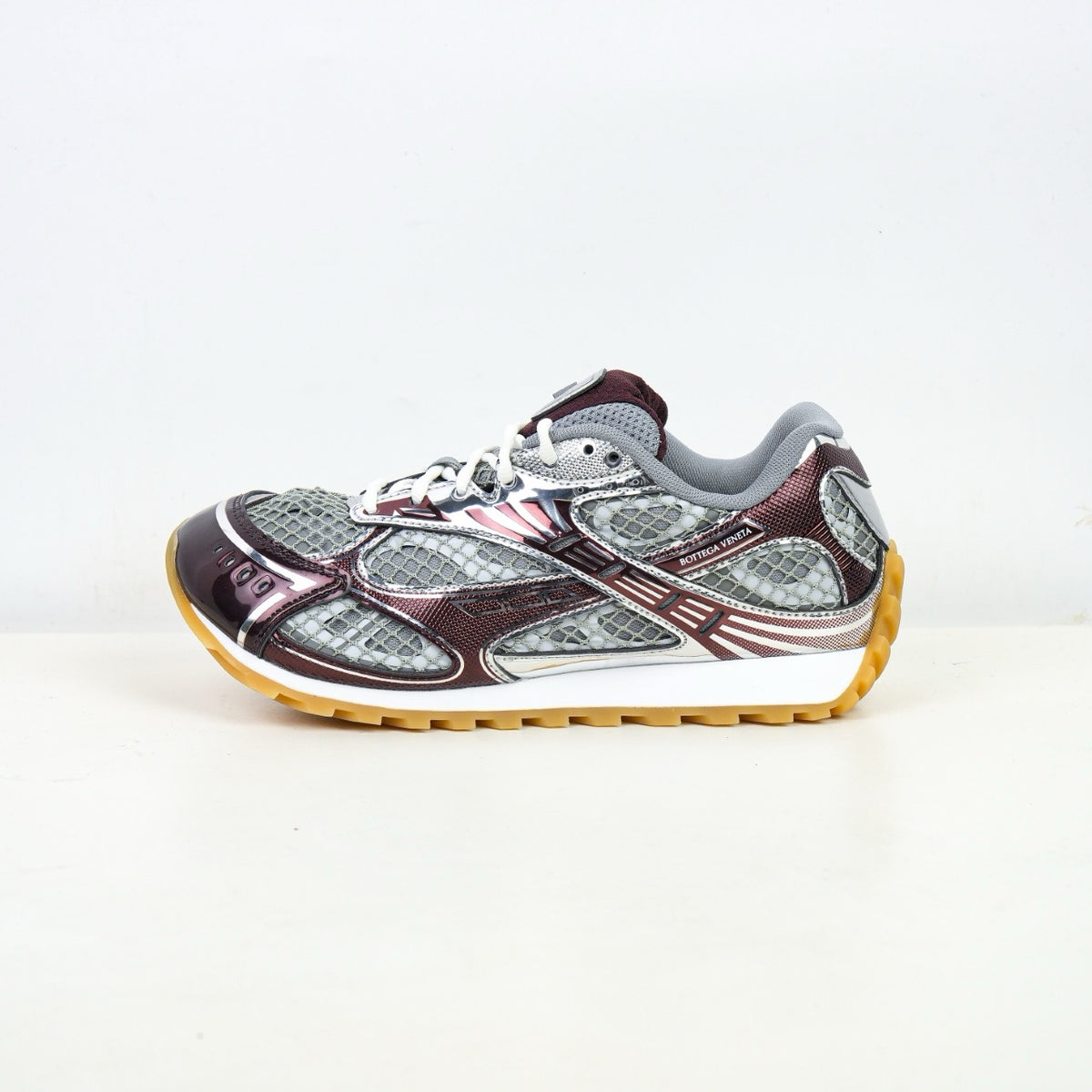 Falection BV Orbit Flash Sneakers in 22 Colors