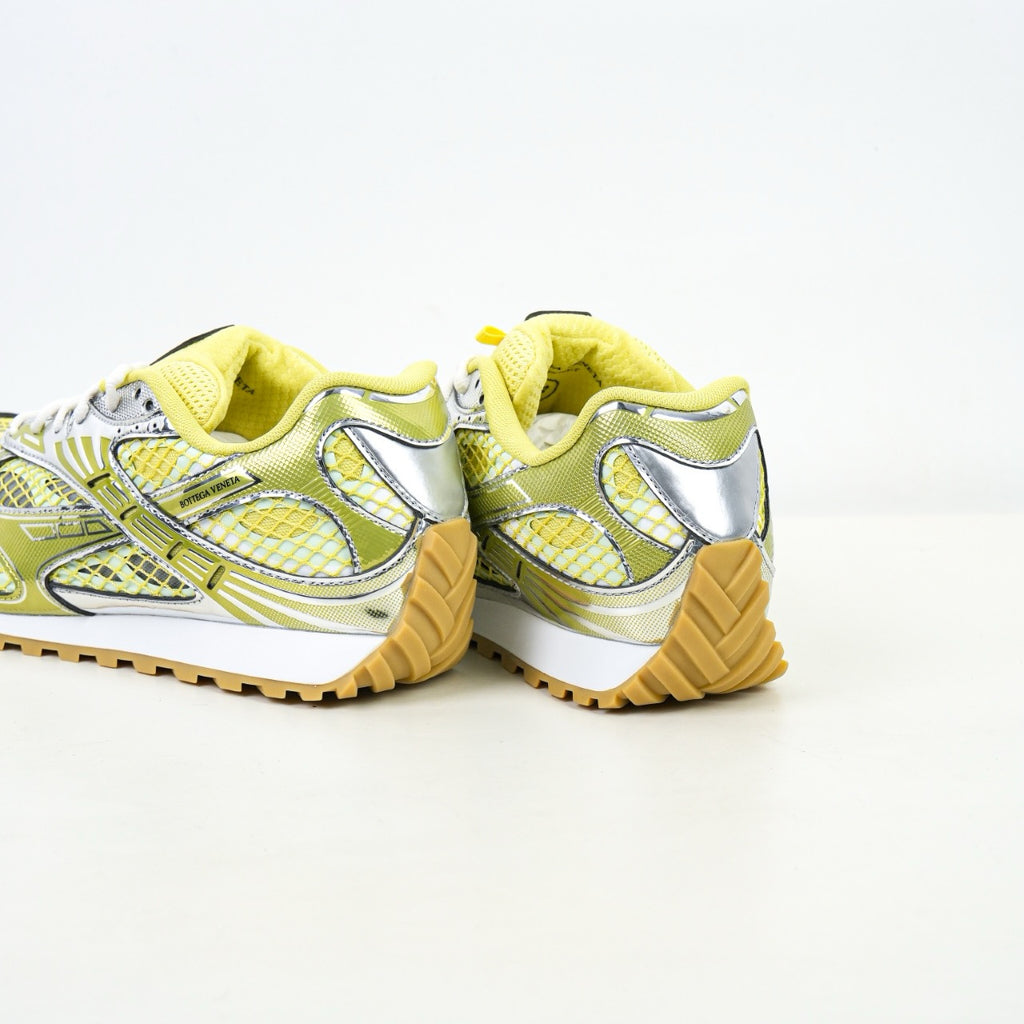 Falection BV Orbit Flash Sneakers in 22 Colors