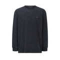 Falection FW26 Long-Sleeved T-Shirt in 2 Colors